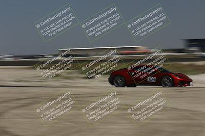media/May-10-2025-Light Speed Track Events (Sat) [[c99cd30d1b]]/Blue Group/Turn 2/